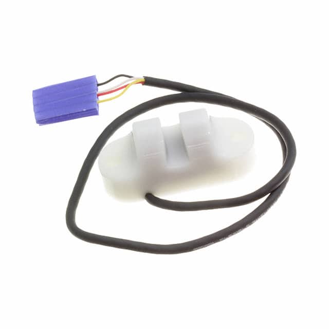 071-06402 TE Connectivity Measurement Specialties  Flow Sensors - Industrial